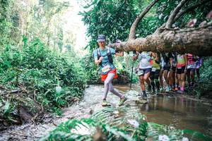 BIB: 
                            <button type="button" onclick="openModal(25469690)" class="btn btn-primary btn-sm float-right btn-popup" data-toggle="modal" data-target=".modal-high-quality">
                        <i class="fas fa-shopping-cart"></i> Add to Cart
                    </button>
                                            <button type="button" onclick="isThisMe(25469690, true)" class="btn btn-success btn-sm float-right btn-popup btn-isme hidden" data-toggle="tooltip" data-placement="bottom" title="นี่คือรูปของคุณใช่ไหม คลิกที่นี่เพื่อเอาเข้าอัลบั้ม">
                        <i class="fas fa-plus"></i> Add to album
                    </button>
                    <button type="button" onclick="isThisMe(25469690, false)" class="btn btn-warning btn-sm float-right btn-popup btn-isnotme hidden">
                        <i class="fas fa-ban"></i> Remove from album
                    </button>